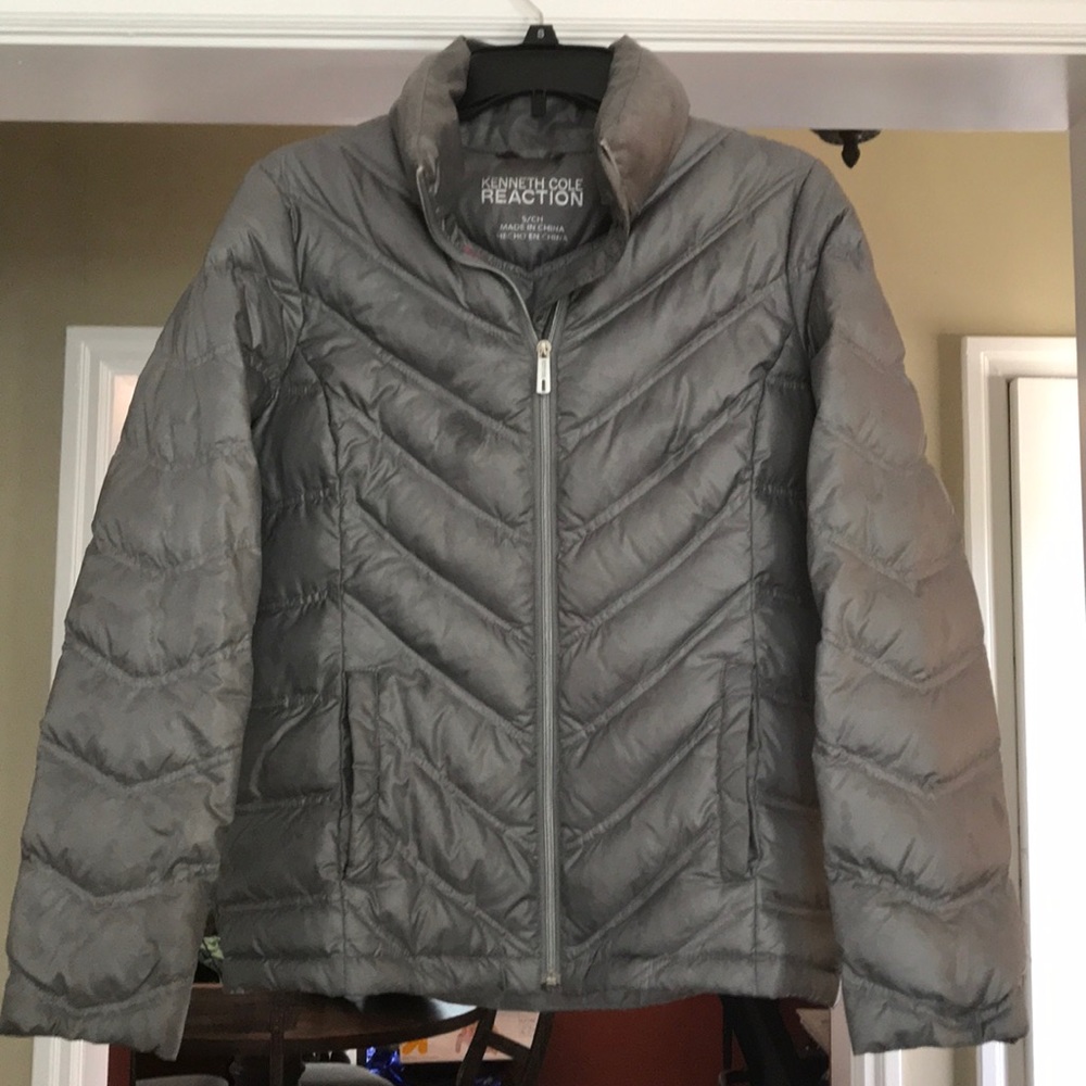 Women’s Jacket